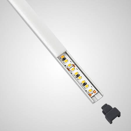 LD-X0806装饰照明线性灯