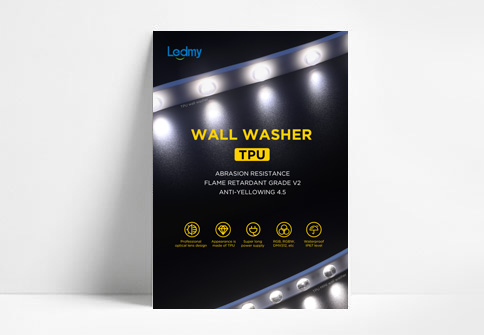 20210810-TPU Wall Washer